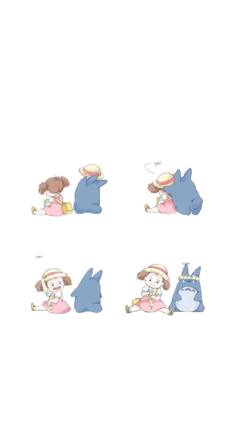 承认自己优秀，就那么难吗