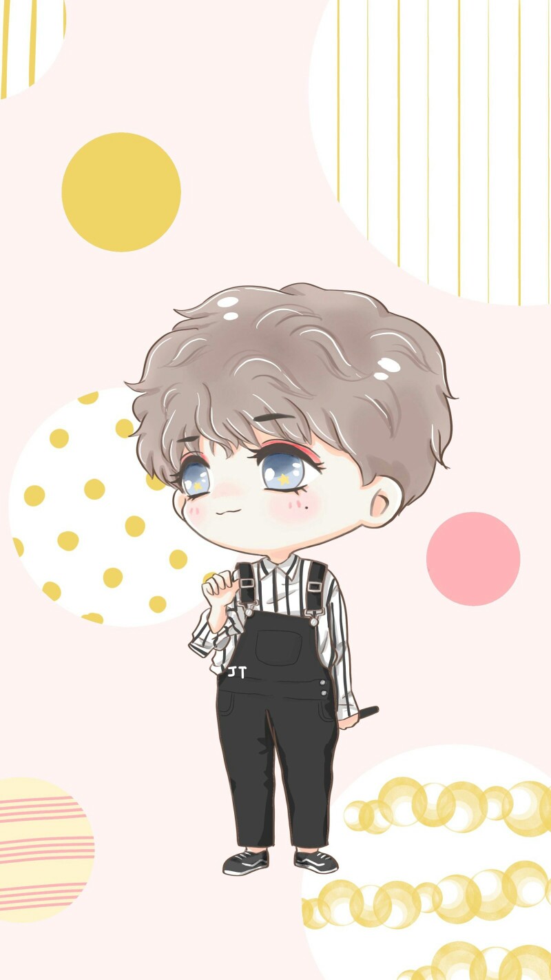 坤坤
