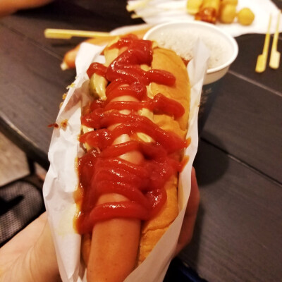 宜家