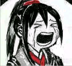 情头，表情包，哈哈啊哈哈哈