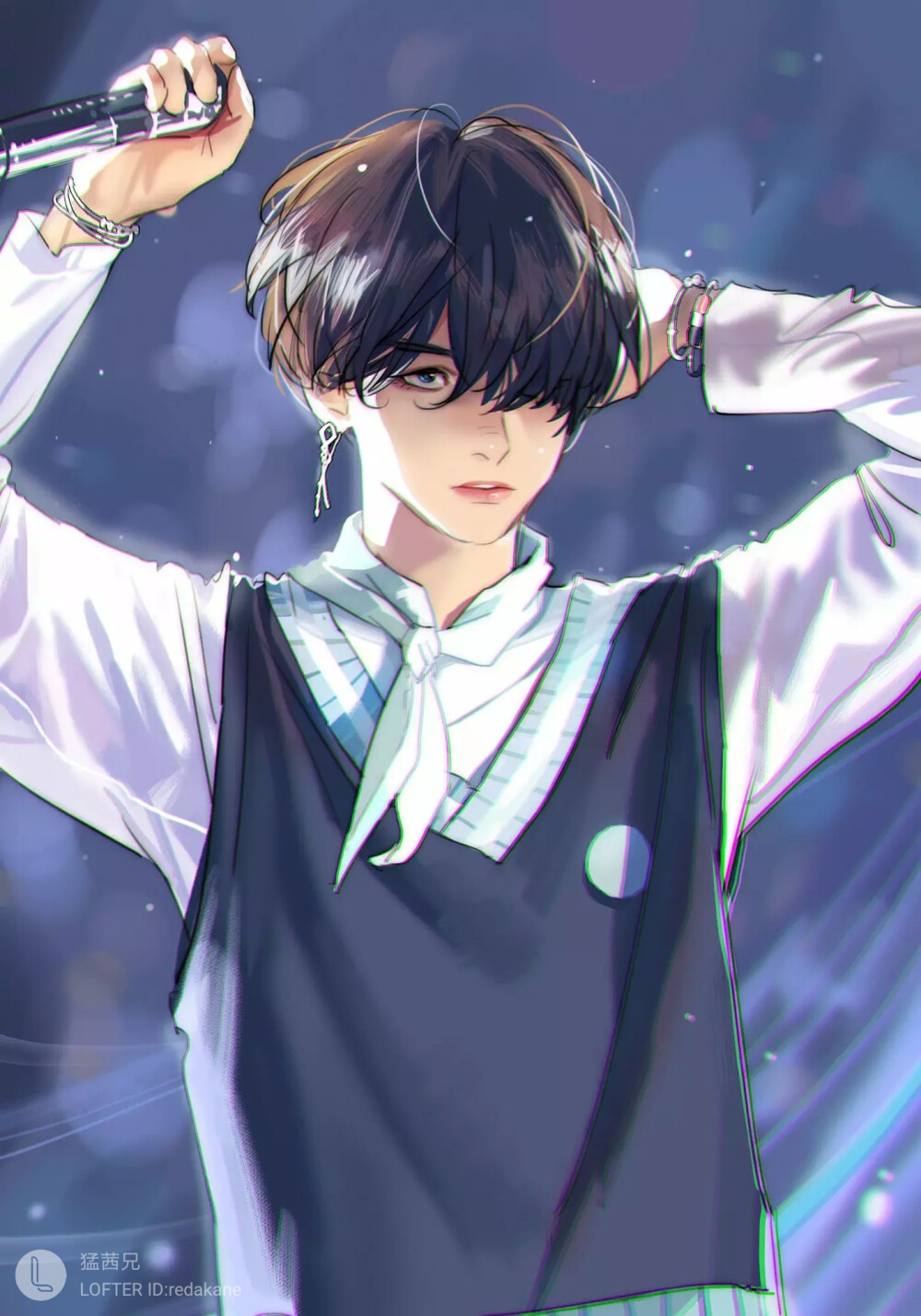 btsfanart♡
cr logo
