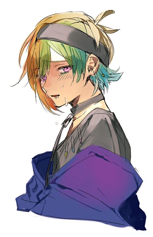 恶狼游戏饭田伦太郎