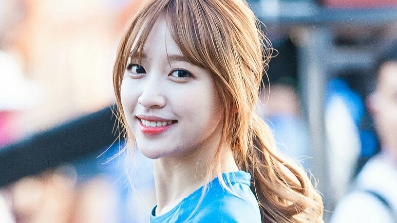 【宋初】橙光素材