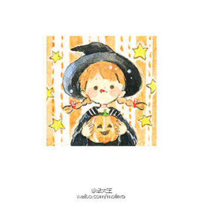 卓大王 情侣头像