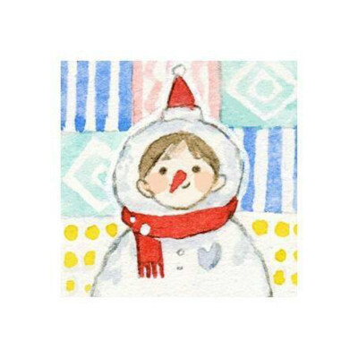 卓大王 情侣头像