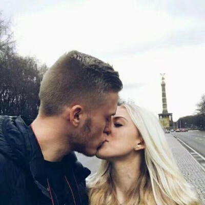 坏女人，喜欢就收藏 不定期更新