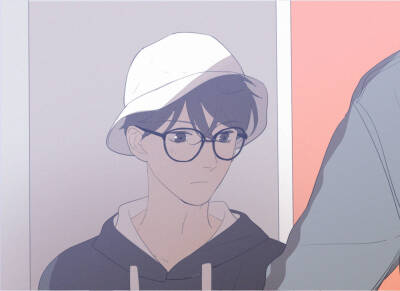 腐漫 here u are
