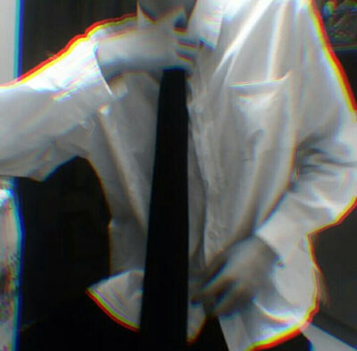 【衬衫控】【部位体】