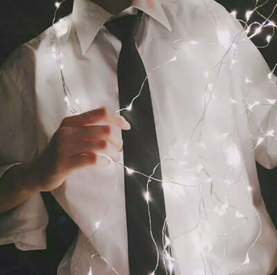 【衬衫控】【部位体】