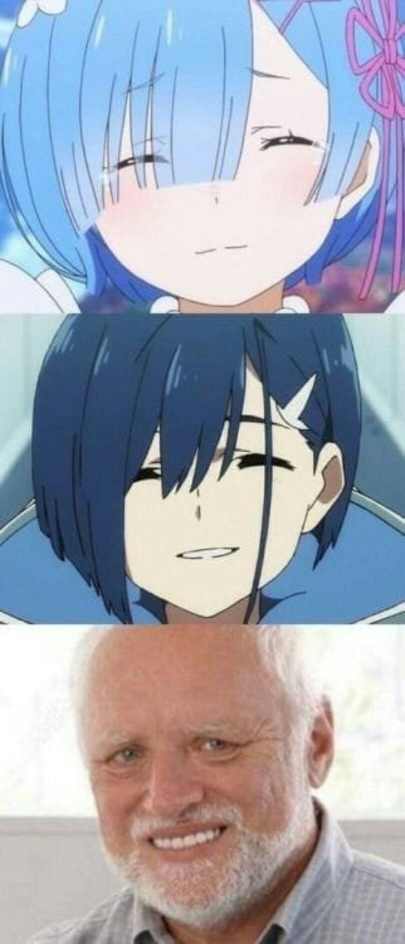 darlinginthefranxx