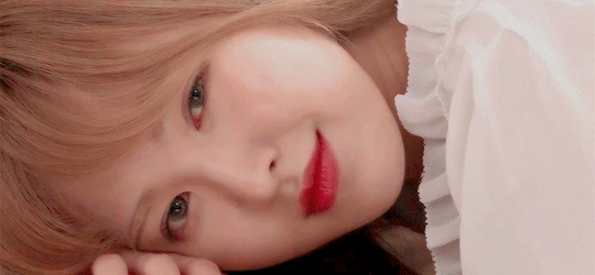 【Tumblr/喜欢收藏】Red Velvet，裴珠泫（Irene）、姜涩琪（SeulGi）、孙承欢（Wendy）、朴秀荣（Joy）、金艺琳（Yeri）
