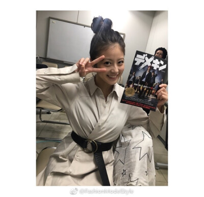 今田美樱日系写真PeaceCeleb Style | 今田美樱 insta少女写真画报 ?