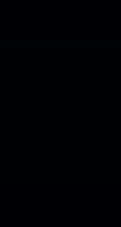 背景图，黑 - 高清图片，堆糖，美图壁纸兴趣社区