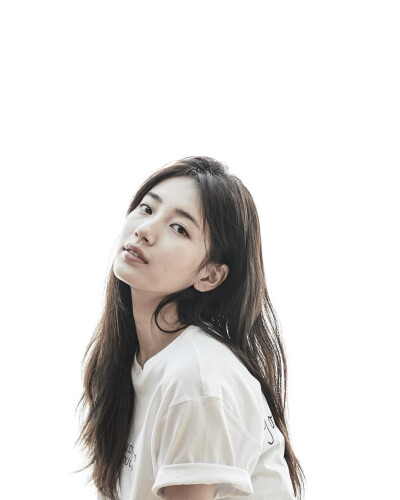 国民初恋 女神 裴秀智 suzy 男神收割机 #壁纸 #头像