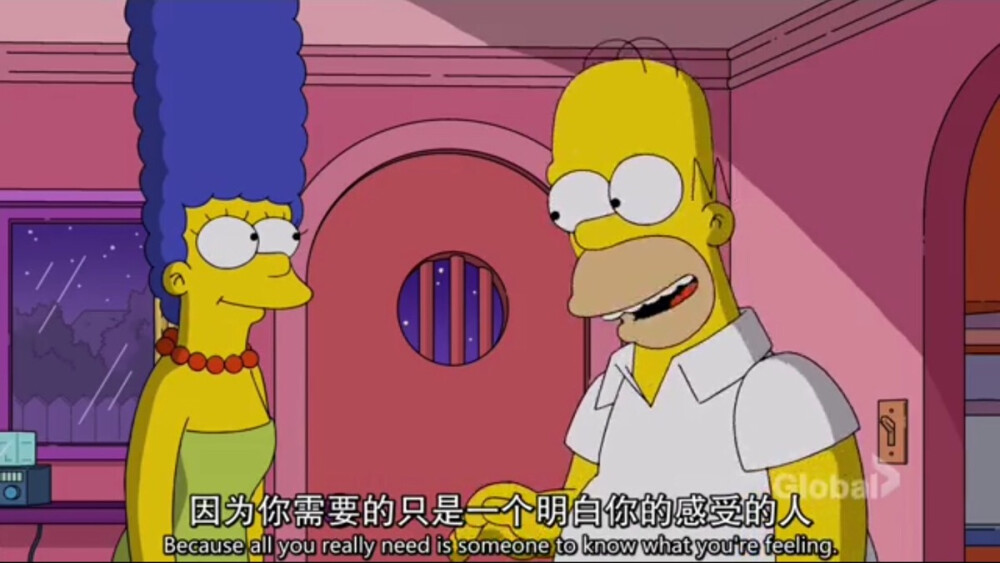 小屁孩的大道理