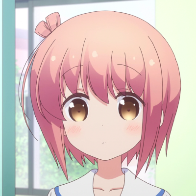 《slow start》