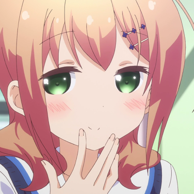 《slow start》