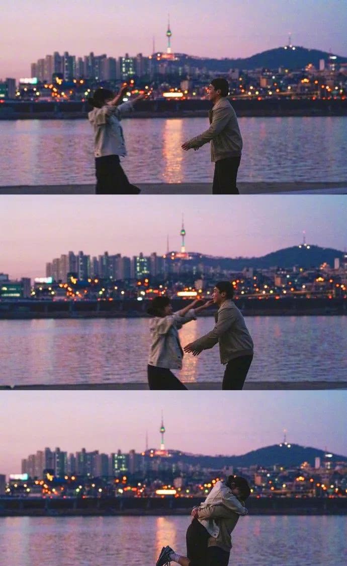 壁纸
#没人知道，我有多喜欢你#