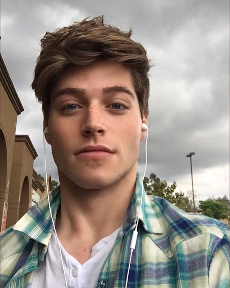 Froy