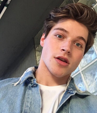 Froy