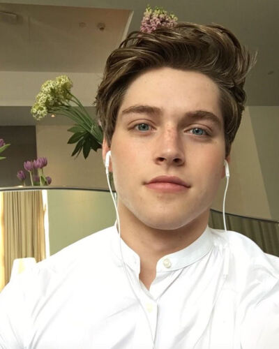 Froy