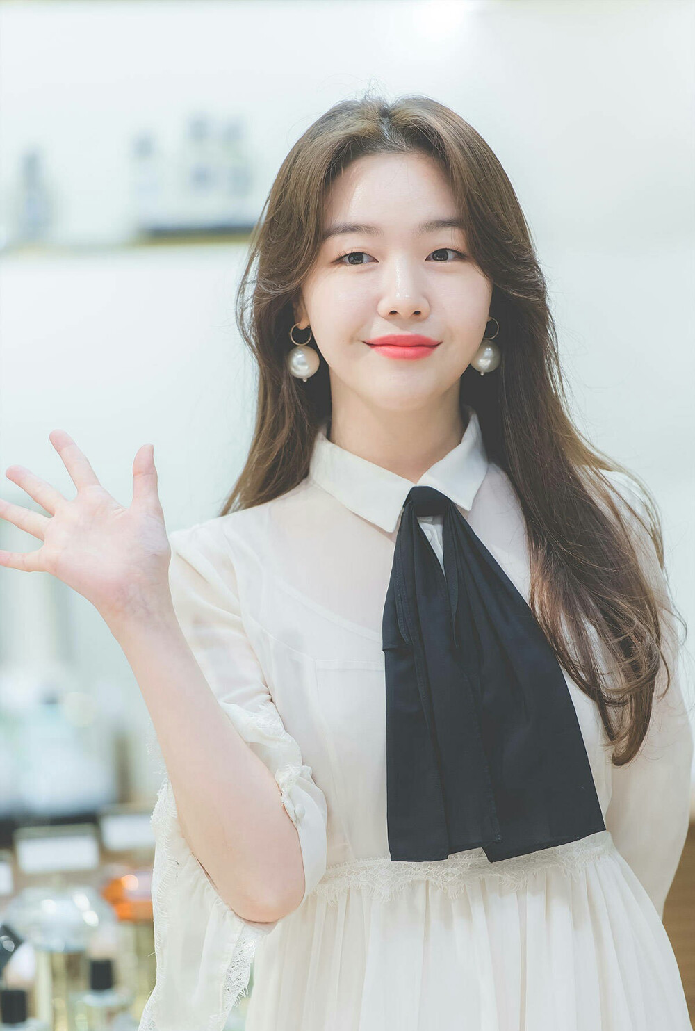 高清图片,堆糖,美图壁纸兴趣社区