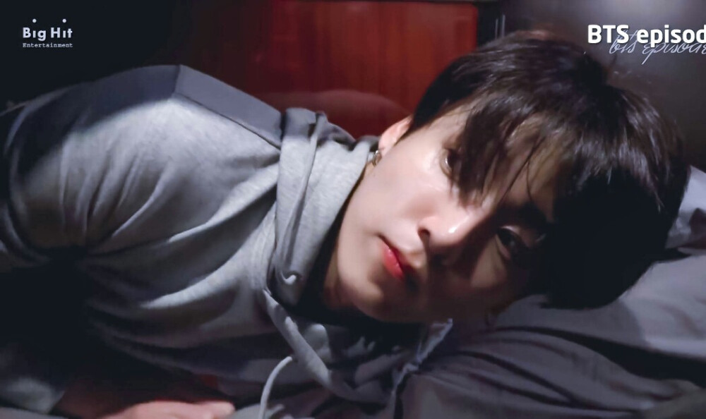 田柾国小国jungkook