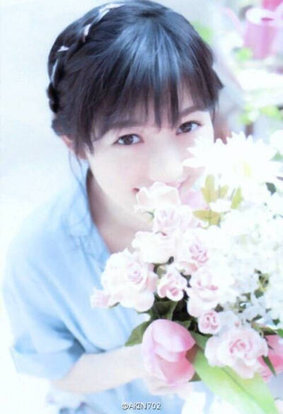 mayuyu