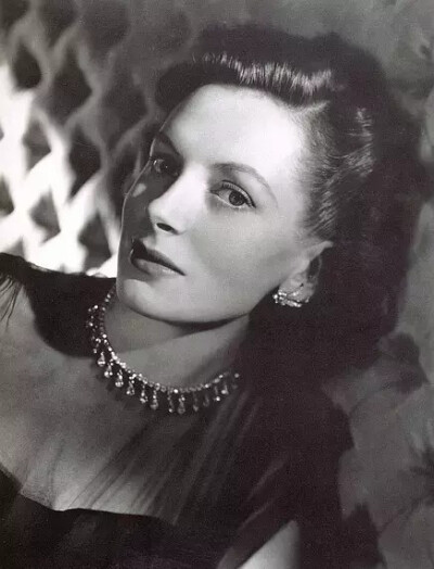 Deborah Kerr