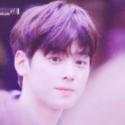 头像/车银优，自制