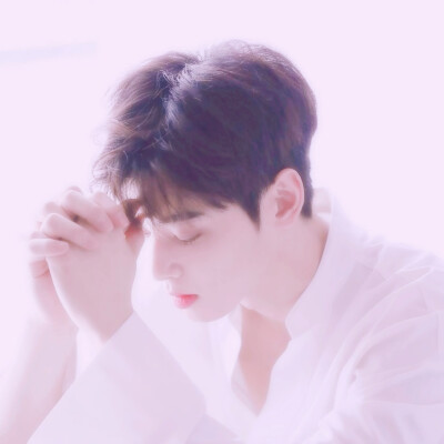 头像/车银优，自制