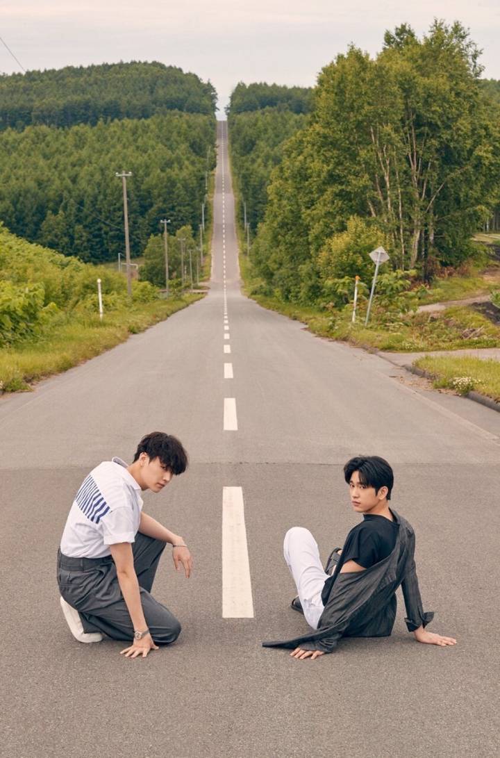 JJP