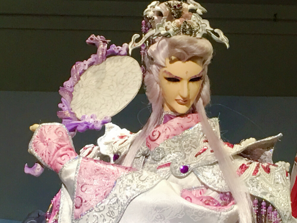 意琦行 绮罗生 一页书 疏楼龙宿 佛剑分说 叶小钗 乱世狂刀