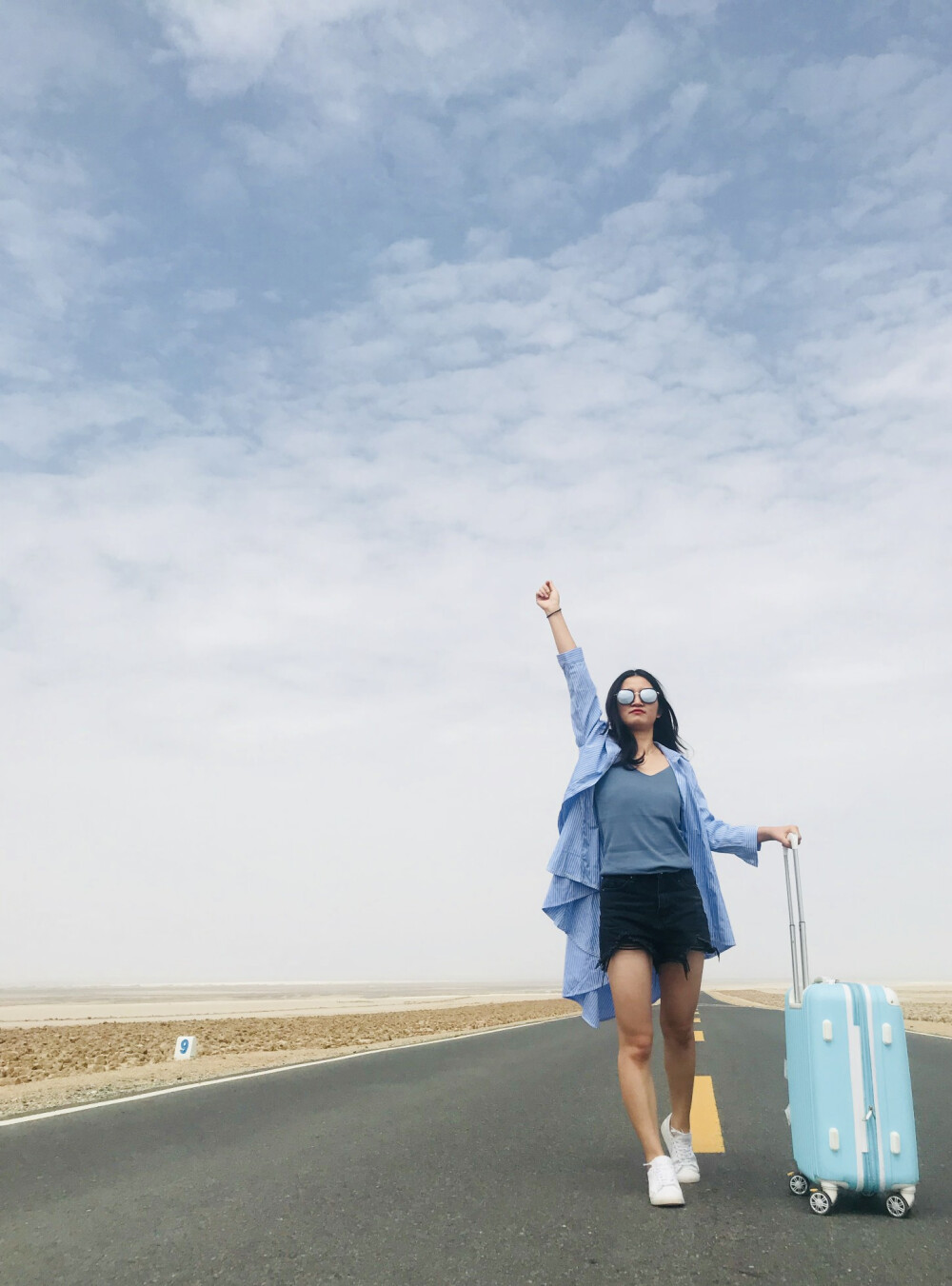 青海 青海旅游 青海旅游攻略