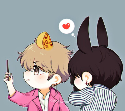 kookv
cr.logo