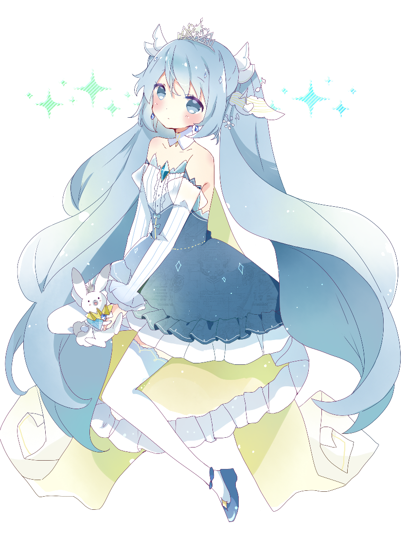 VOCALOID 