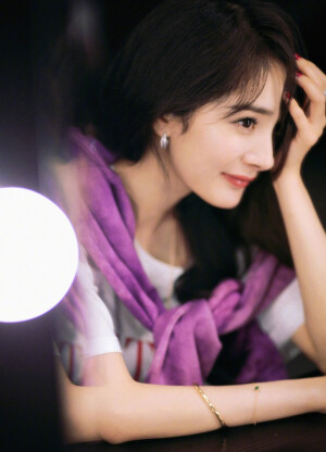 美幂