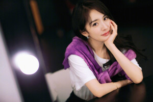 美幂