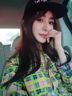 美幂