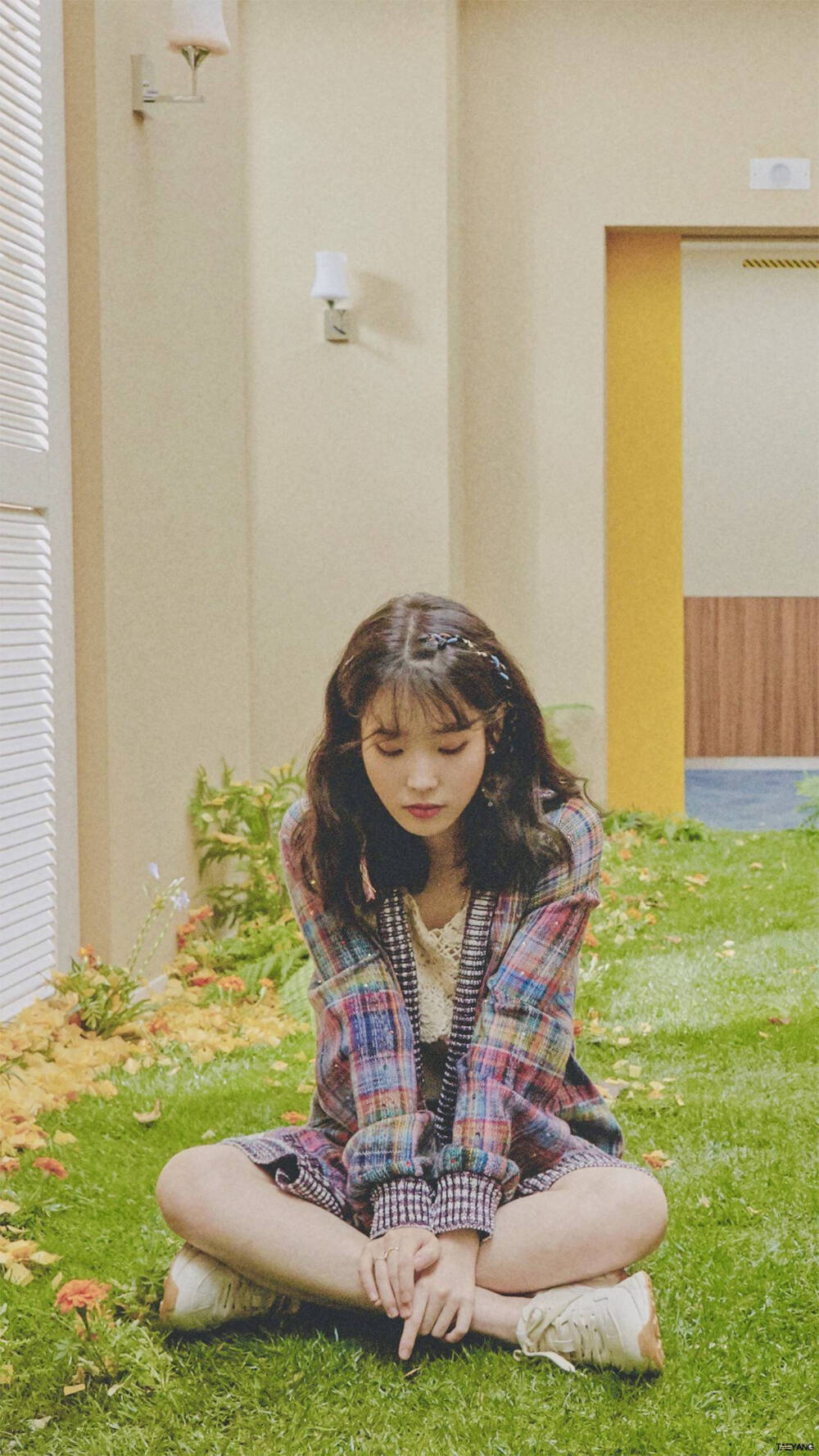 iu