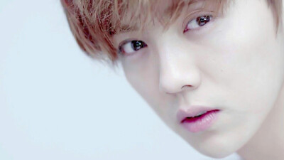 【宋初】橙光素材