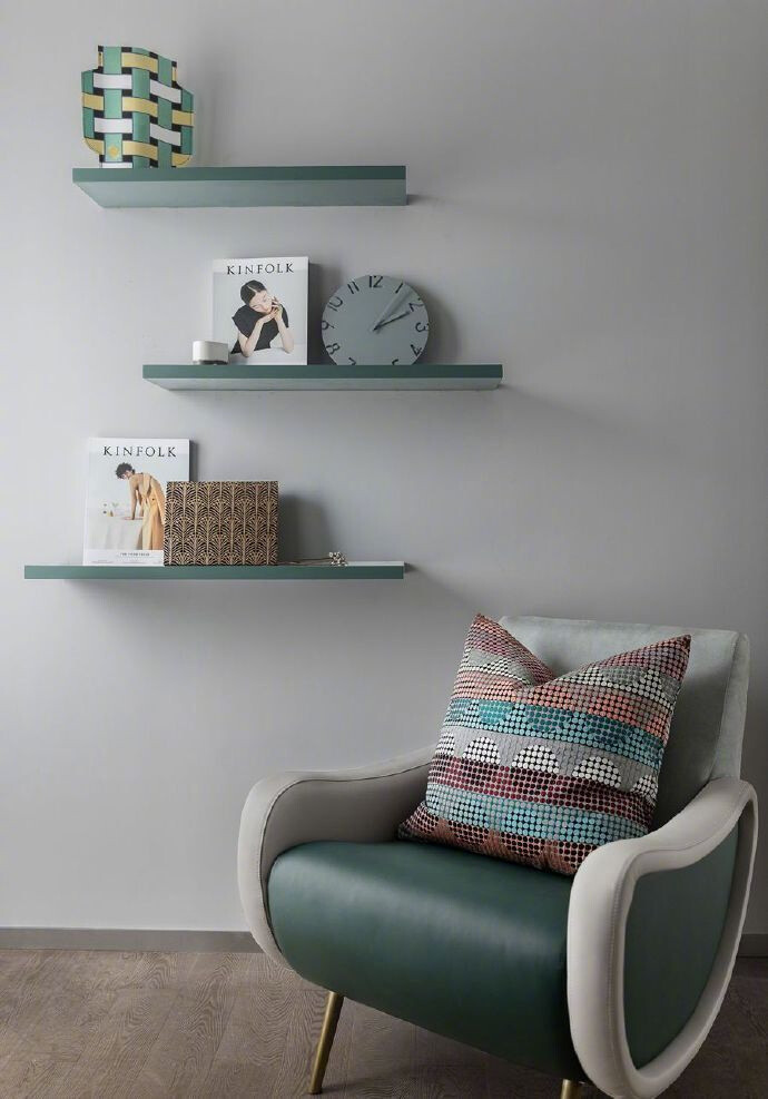 小清新北欧风 67676767 - 堆糖,美图壁纸兴趣社区