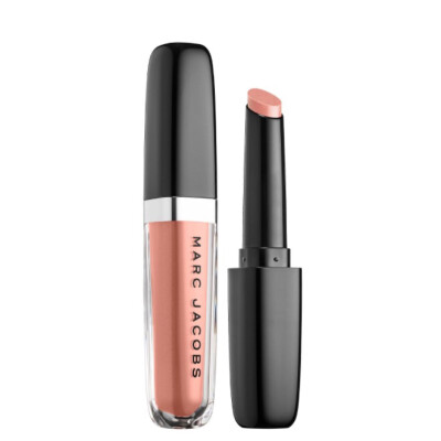 Marc Jacobs Enamored Hydrating Lip Gloss Stick "Sugar Sugar"
$28