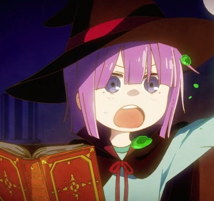 毛利小五郎(๑•ี_เ•ี๑)自截头像