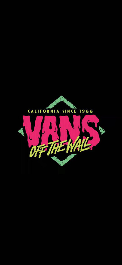 $VANS $