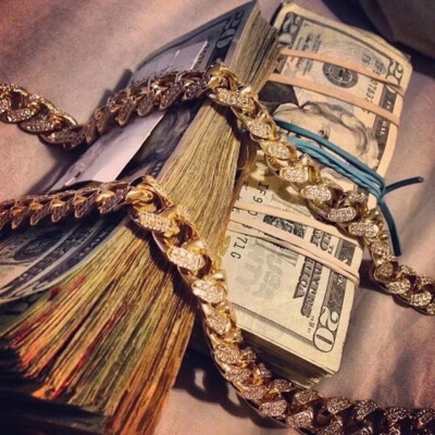 $MONEY