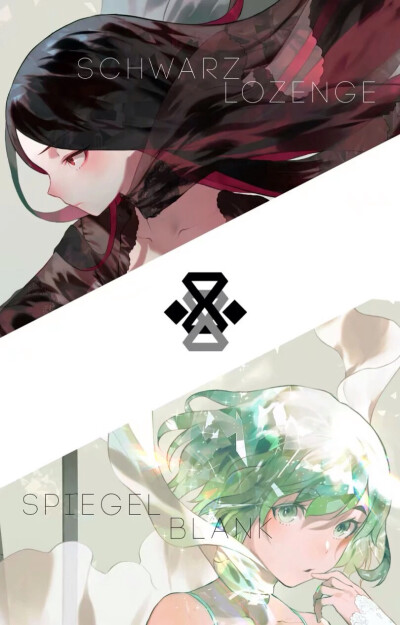 钻石组
——Bortz——
——Diamond——