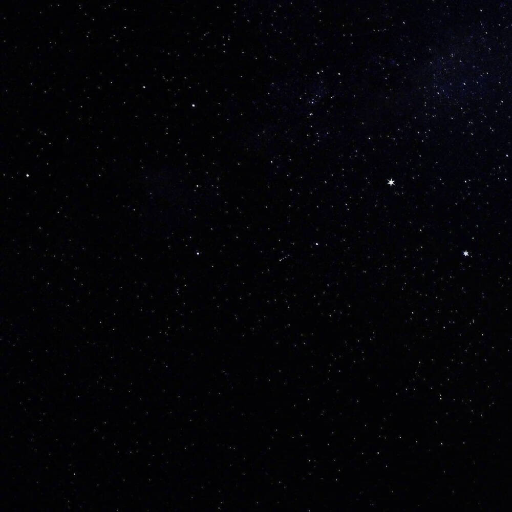 地球仔/背景图/壁纸