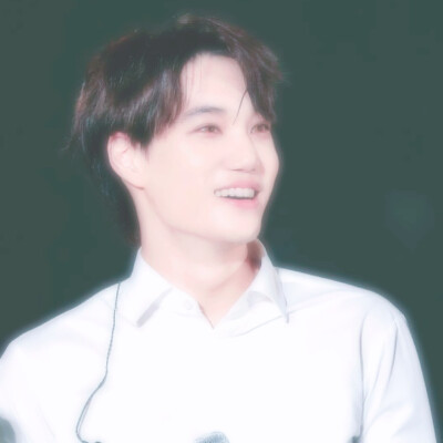 金钟仁/男爱豆头像/by林芫