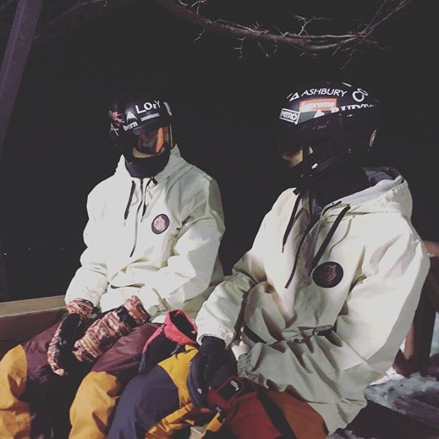 ins